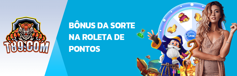 jogo de aposta oline